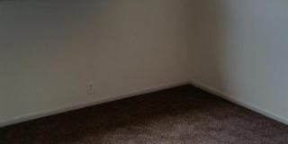 2525 62nd Street Gallery 8