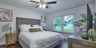 1267 SUMMERWOOD Circle Gallery 33