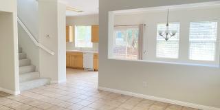 559 Yarrow Drive Gallery 3
