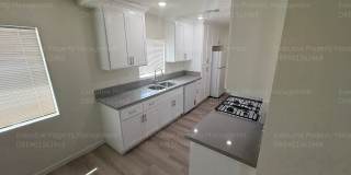 Remodeled 3-bedroom, 2-bath home near Ming Ave/ S. H St Gallery 27