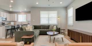 Altura Luxury Rental Homes Gallery 29