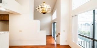 31 Waterway Gallery 7