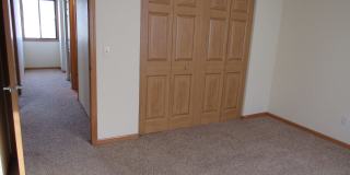 6808 Grimes Place North Gallery 7