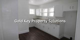 MOVE IN SPECIAL!! HALF OFF 1ST MONTH'S RENT!! 3 BR 1 BA House with New Appliances and Garage (SECTION 8 APPROVED) Gallery 12