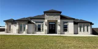 4025 Ruben Gallery 1