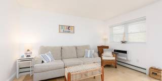 455 Ocean Boulevard Gallery 3