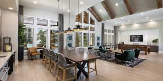 Alexan Magnolia Gallery 23