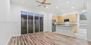 2247 Portofino Ave Gallery 9