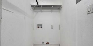 165 Division Ave Gallery 6