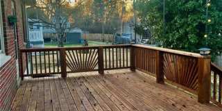 8501 GRANTSHIRE LANE | SAINT LOUIS 63123 Gallery 16