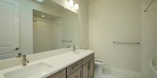 5Bd/4Ba Bellevue House Gallery 27