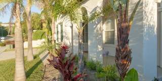 16 Sharon Ln Gallery 24