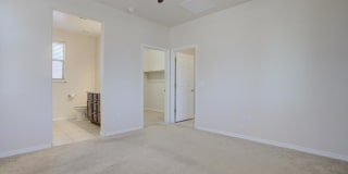 3 Bedroom 2 Bathroom Gallery 19
