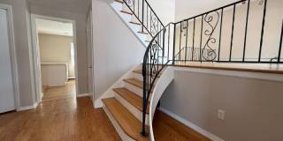 126 Sagamore Dr Gallery 3