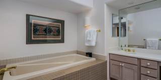 10111 E GRAYTHORN Drive Gallery 9