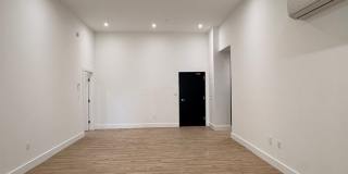 The Wolf Building Gallery 75
