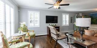 1 Patricia Lane Gallery 6