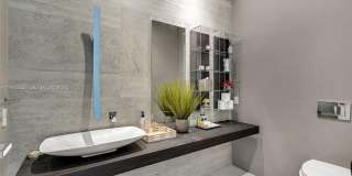 420 Island Dr Gallery 32