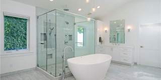 67 Eastfield Drive Gallery 1