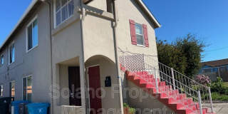 1820 Carolina St - 1820 Carolina St - Gallery 1