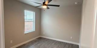 519 Colorado Street Gallery 14