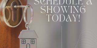 116 16th Ave NW Gallery 22