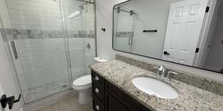 654 Roaring Drive Gallery 12