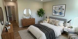 5826 5826 Gallery 34