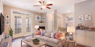Summerlyn Place Gallery 1