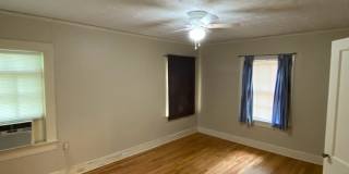 329-A Cloverdale Road Gallery 7