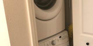 Furnished 2 bedroom 2 bath 55+ Community Gallery 22