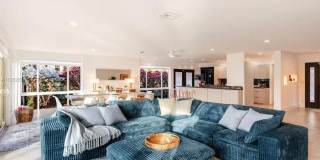 636 Hibiscus Dr Gallery 16