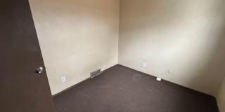 3 Bedroom House Gallery 12