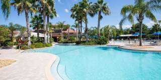 5409 SUNSET FALLS DRIVE Gallery 31