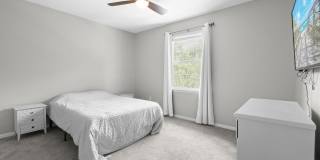 175 Galicia Way Gallery 20