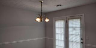 251 Misty Ridge Trail Gallery 4