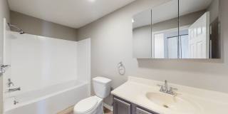 Spacious 3-Bedroom/ 2 Bathrooms home with Modern Amenities in Pigtown! Gallery 17
