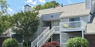 Herons Point Gallery 2