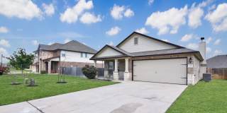 1317 Blue Leaf Dr Gallery 2