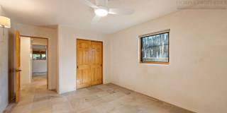 Beautiful Santa Fe Home Just 1.1 Miles from the Plaza Gallery 17