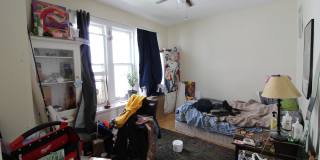 2933 North Newhall Street Gallery 20