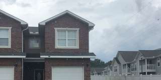 Eagle Landing Subdivision - Community Pool/Clubhouse Amenities! Gallery 1