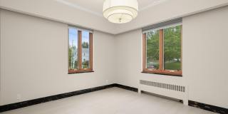 3007 OLIVER Street NW Gallery 11