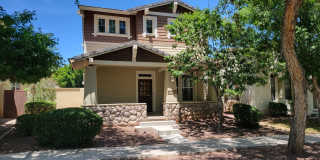 Excellent price for a Verrado home! Excellent price for a Verrado home! Gallery 1