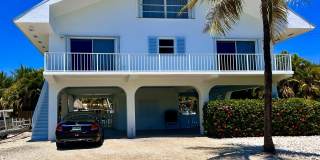 169 Plantation Drive Gallery 1