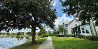 13416 BEEBE Alley Gallery 4