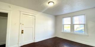 7210 Lyndover Pl Gallery 3