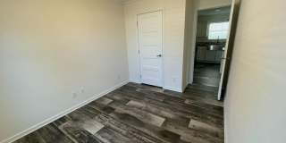 22 Sutter Ct, #386 Gallery 13