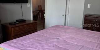 4746 AZALEA DRIVE Gallery 22