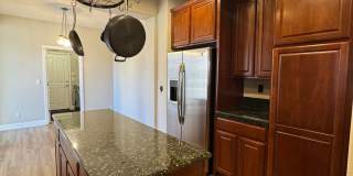 Fully Furnished South Reno Home | 3 Bed + Office | Mountain Views Gallery 14